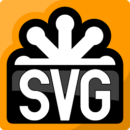 SVG Support: Gráficos vectoriales en WordPress Plugin SVG Support: Gráficos vectoriales en WordPress para WordPress