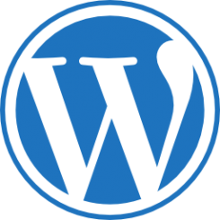 Hosting con instalador automático de WordPress