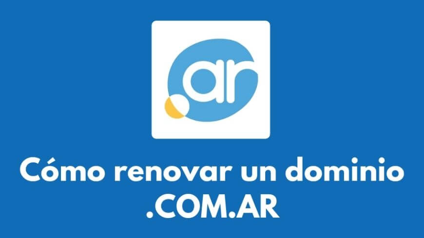 Divi Testimonio Sección YT