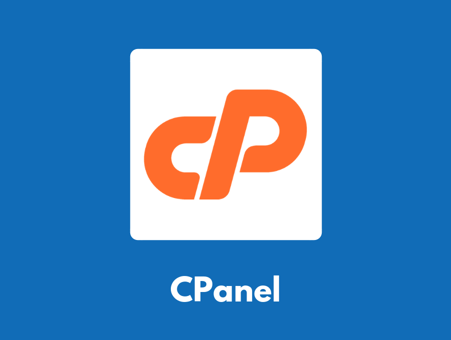 ¿Qué es CPanel y cómo funciona?