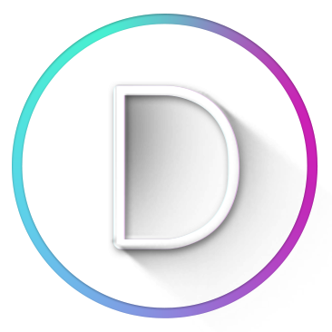 logo Divi